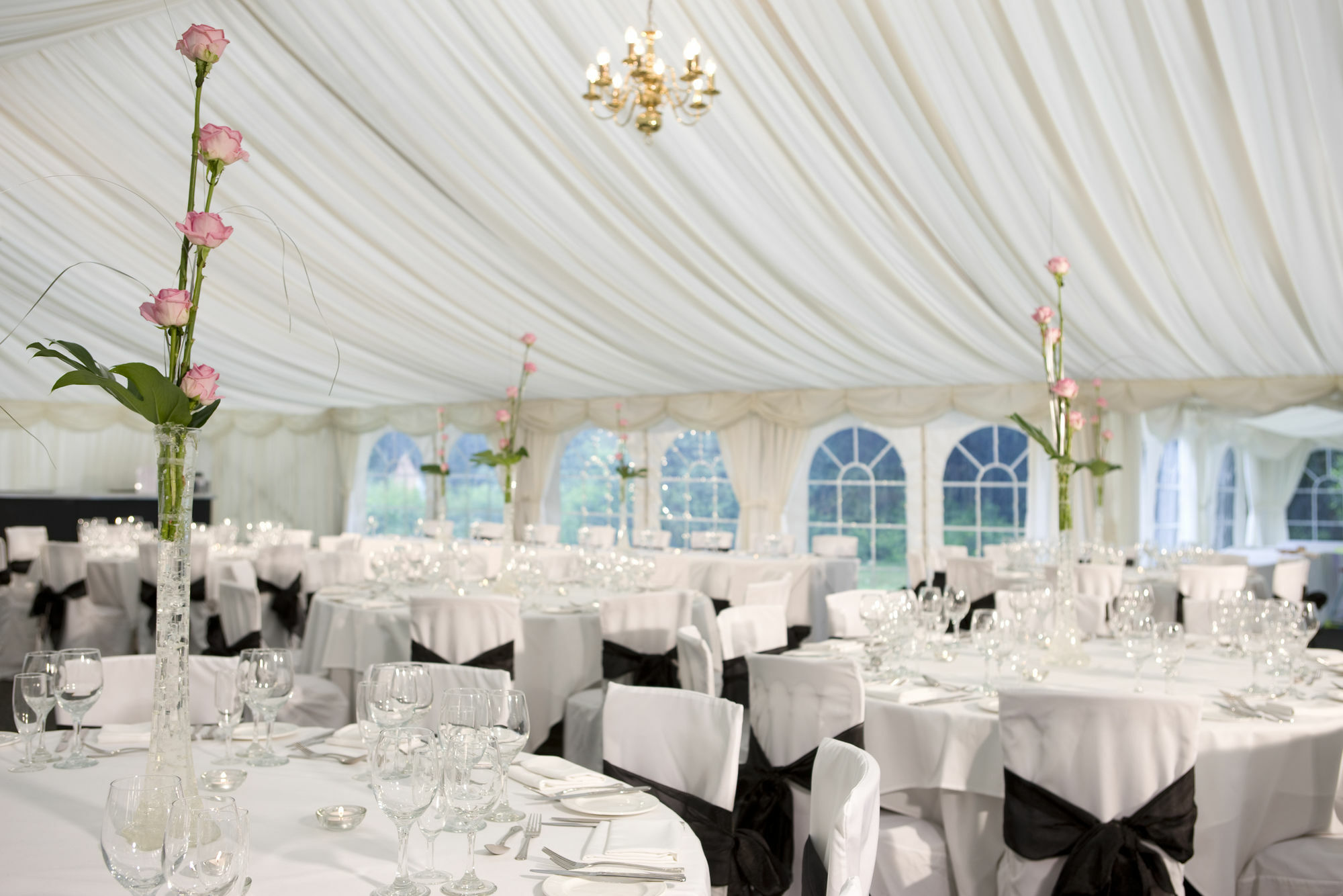 Audleys Wood Hotel, ベージングストーク エクステリア 写真